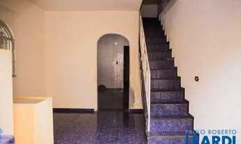 Imagem 6: SOBRADO - CANGAÍBA - SP