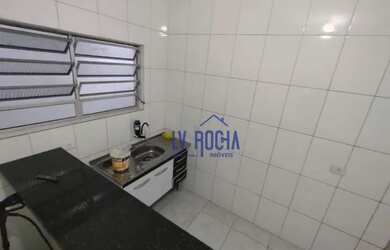 Imagem 7: CASA 1 DORMITÓRIO - BALNEÁRIO SÃO JOSÉ