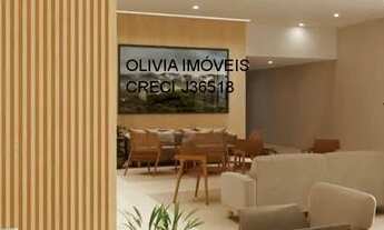 Imagem 4: SÃO PAULO - Apartamento Padrão - VILA DA SAÚDE