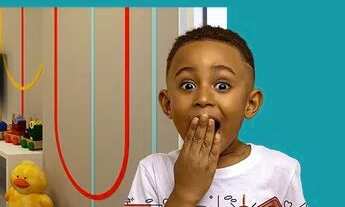 Imagem 7: NA - Apartamentos prontos para morar na QN 120 em Samambaia Sul