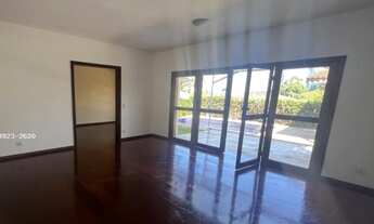 Imagem: Casa de condomínio para aluguel com 300