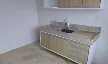 Imagem 3: Alugo Casa duplex no Vale das Palmeiras com 2 suítes