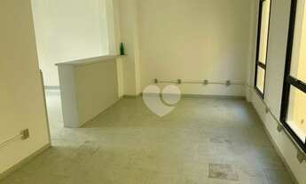 Imagem 7: Lopes Enjoy Aluga Casarão comercial com aproximadamente 1000 m² por R$ 29.000,00/mês - Lar