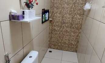 Imagem 6: \Alugo linda casa próxima à Bola do Produtor, Shopping Phelippe Daou