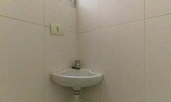 Imagem 2: Apartamento para Aluguel - Bela Vista, 1 Quarto, 38 m2