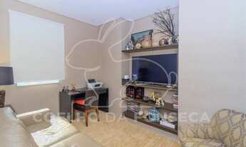 Imagem 6: Barueri - Apartamento Padrão - Alphaville