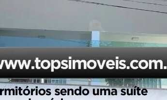 Imagem: Apartamento 3 quartos com terraço no Grã