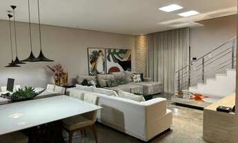 Imagem: Casa á venda no Jardin América Casa de