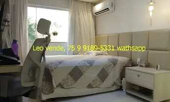 Imagem 3: Leo vende, Vila Olímpia, 3