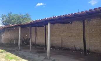 Imagem 4: Casa a venda no bairro Santo Antonio zona sul de Teresina-PI