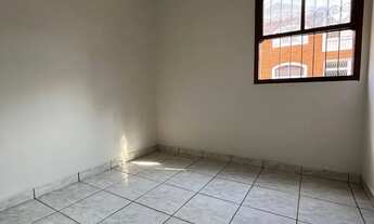 Imagem 3: Apartamento Vendo perto da Treze de Maio