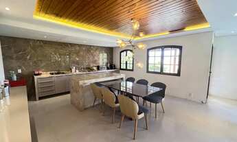 Imagem 7: Casa em gravatá condomínio fechado