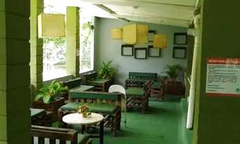 Imagem 5: Sítio com 18000m² e RGI