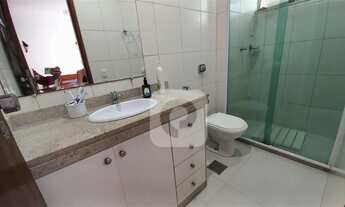 Imagem 5: Jardim Oceânico - 3 Quartos