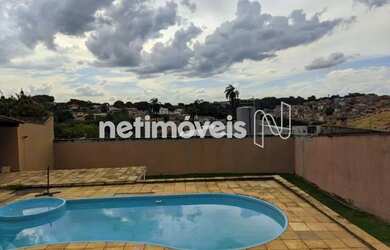 Imagem 5: Venda Casa Trevo Belo Horizonte