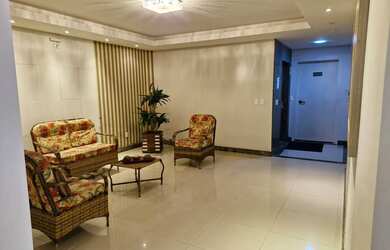 Imagem 2: Excelente imóvel 3 dormitórios de frente à venda