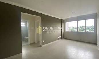 Imagem 6: Apartamento para locação, Bom Jesus, Porto Alegre, RS