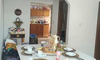 Imagem 5: Excelente prédio comercial no Setor Leste