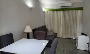 Imagem 7: Flat 1q liga 9 8 7 4 8 3 1 0 8 Diego9989f oportunidade tulip inn dliduin