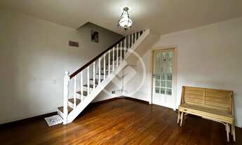 Imagem 3: Casa com 3 quartos e 90 m² à venda por R$ 425.000 - Araras - Teresópolis/RJ codigo: 94338