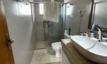 Imagem 7: Apartamento 3 quartos com terraço no Grã Duquesa