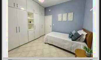 Imagem 2: Casa Vigilato pereira