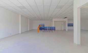 Imagem 6: Sala para alugar, 250 m² por R$ 7.800,00/mês - Atuba - Curitiba/PR