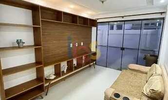 Imagem: Alugo Apartamento com 2/4