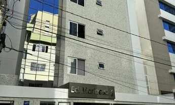 Imagem: Studio/Quitnet Locação Anual Direto com