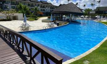 Imagem 3: Aluguel Bangalô Beach Class Resort Muro Alto