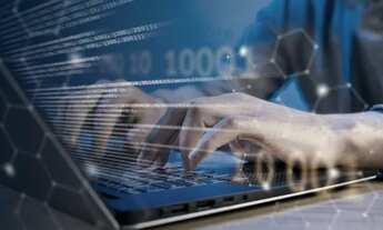 Imagem: Oportunidade Exclusiva! Empresa de Software