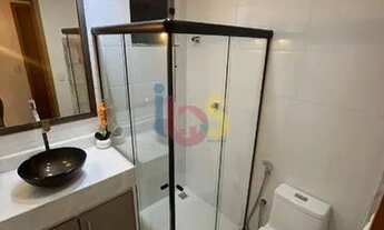 Imagem 5: Alugo Apartamento com 2/4