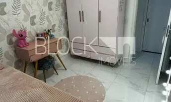 Imagem 6: Recreio dos Bandeirantes