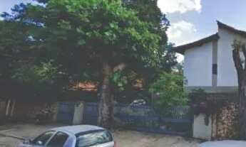Imagem: Vende-se Casa R. José De Lima, 507 - São