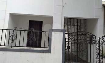 Imagem 7: Casa à venda com 4 quartos em Vila Isabel, Rio de Janeiro - RJ