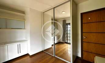 Imagem 6: Casa com 3 quartos e 90 m² à venda por R$ 425.000 - Araras - Teresópolis/RJ codigo: 94338