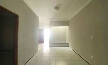 Imagem 5: Casa no Jardim Turu