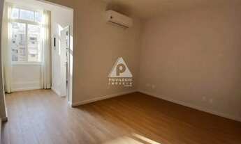 Imagem 2: Apartamento à venda, 1 quarto, Copacabana - RIO DE JANEIRO/RJ