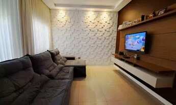 Imagem: Vendo casa em santa Maria