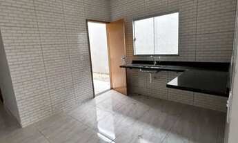 Imagem 6: Casa no Jardim Turu