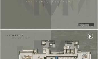 Imagem 6: Apartamento Meireles, 03 suítes, Casa Mauá