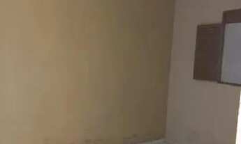 Imagem 5: Vendo Casa Na Estrutural