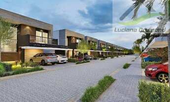 Imagem 4: Casa Alto Padrão, 5 Qts, 3 Suítes-Oportunidade