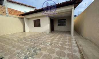 Imagem 2: Casa P/ Venda no Bairro Alvorada