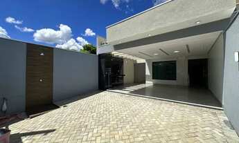 Imagem: Casa na quadra 1003 Sul