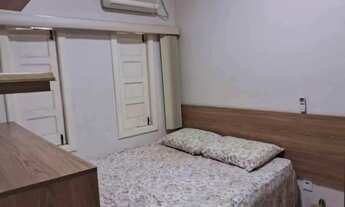 Imagem 4: Casa no Jardim São Cristóvão