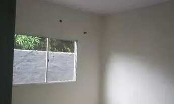 Imagem 5: Vendo está casa urgente