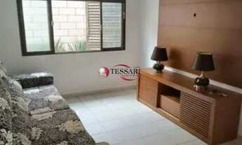 Imagem: Casa para alugar no Bairro Mançor Daud