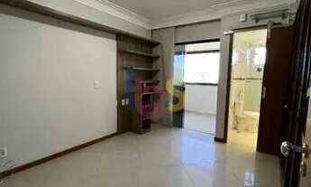 Imagem 6: Vendo Apartamento com 3/4