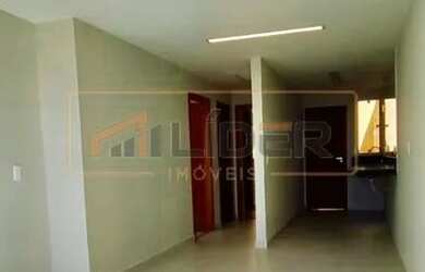 Imagem 2: Vendo Casa Linear no Recanto da Lagoa